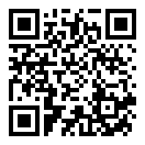 前锋射手二维码