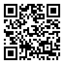 营救主公二维码