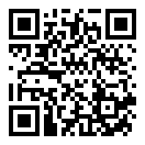 巴比伦汉化组二维码