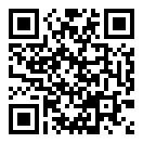 大塔逃生二维码