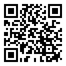 方块合合乐二维码