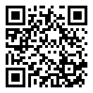 堡垒防御大作战二维码