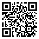 钉钉阅读二维码