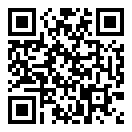 procreate下载华为平板二维码