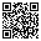 正常生存大冒险二维码