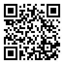 云保学堂二维码