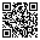 追剧狐最新版本二维码