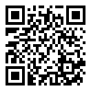 银河冲突护卫队二维码