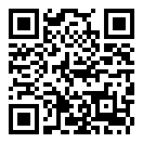 学位英语二维码