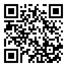 时光主题二维码