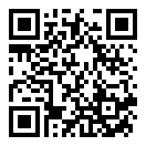 哪个是哪个二维码