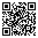 足球俱乐部大亨二维码