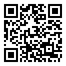 家具摆放二维码