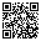 萤石云视频二维码