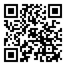 萝漫社漫画免费观看版二维码