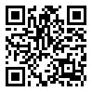 米拉奇战记双人同屏版二维码