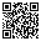 油条视频二维码