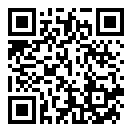 开河笔记二维码