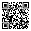 哲游消星星二维码