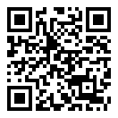 爱吾游戏宝盒完整版二维码