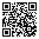 懒人清理二维码