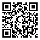 狸猫阅读内购版二维码