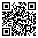 料理之王二维码