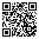 投递驾驶员二维码