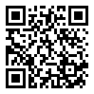 大宝剑模拟器二维码