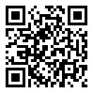 sleep cycle二维码