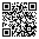 阿里视频二维码