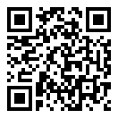 我的猫咪壁纸二维码