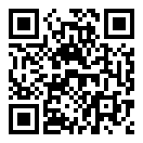 熊猫搜书正版免费下载二维码