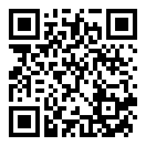 车牌找人二维码