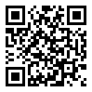 超级动力学院二维码