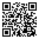 NP管理器2024最新版二维码