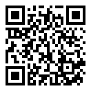 海棠搜书自由自在的小说值得收藏的宝藏文学二维码