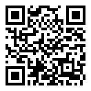 手游登号器登录钥匙版二维码