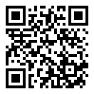 全民快清理二维码