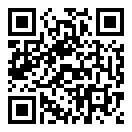 北境之地内置修改器版二维码