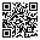 万用小组件二维码