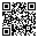 咔嚓视频去水印二维码