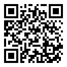 羊驼爱消除二维码