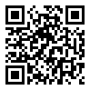 王大锤的幸福生活正版二维码