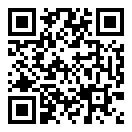 遥远寻踪4：古迹逃脱二维码