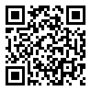 sosomod游戏盒纯净版二维码