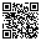 逃离克里夫战场二维码