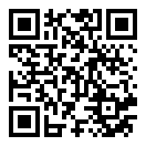 魔兽弧光大作战二维码