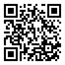 可怕的医院恐怖二维码