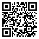 tampermonkey二维码